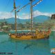 Pirates of the Burning Sea gratuito dalla settimana prossima