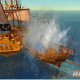 Pirates of the Burning Sea chiude sette server su undici