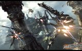 Unreal Tournament 3 - Recensione Unreal Tournament 3 - Recensione
