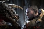Unreal Tournament 3: la riedizione free-to-play pare essere stata cancellata da Epic Games - Notizia