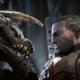 Unreal Tournament 3: la riedizione free-to-play pare essere stata cancellata da Epic Games