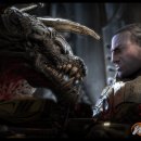 Le offerte del weekend: World at War e Unreal Tournament 3