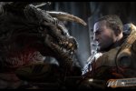 Le offerte del weekend: World at War e Unreal Tournament 3 - Notizia