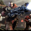 Una lunga pausa per Unreal Tournament