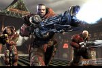 Una lunga pausa per Unreal Tournament - Notizia