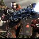 Una lunga pausa per Unreal Tournament