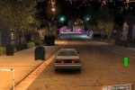 Overspeed: High Performance Street Racing - Recensione - Recensione