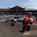 Una demo di MotoGP '07 sul Live