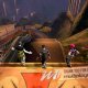 Tony Hawk's Downhill Jam - Trucchi