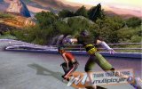 Tony Hawk's Downhill Jam - Recensione