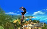 Tony Hawk's Downhill Jam - Recensione