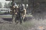 Nuove mappe di CoD 4 in primavera - Notizia
