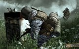 Call of Duty 4: Modern Warfare - Provato Call of Duty 4: Modern Warfare - Provato