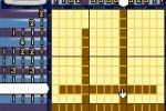 PicoPix - Recensione