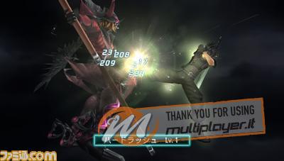 I titoli più attesi del 2008 - Speciale