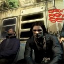 Online contro gli sviluppatori di The Darkness