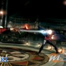 La soluzione di Devil May Cry 4