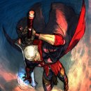 Un retailer mette a listino la compilation Capcom Essentials