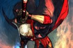Un retailer mette a listino la compilation Capcom Essentials - Notizia