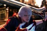 Un brevissimo teaser trailer per Devil May Cry 4: Special Edition - Notizia