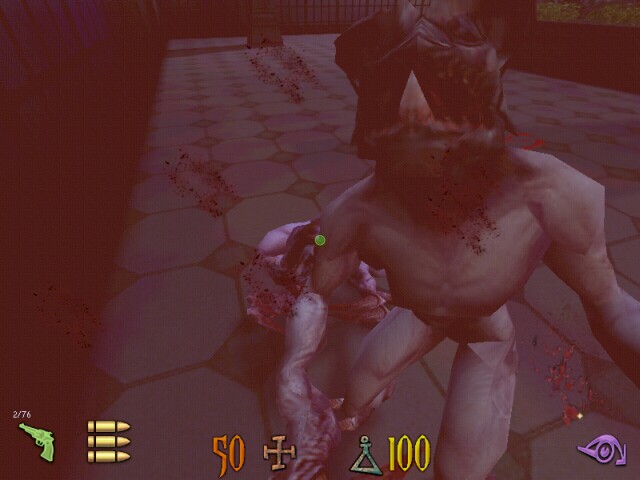 A Volte li Scontano Vol.9 A Volte li Scontano Vol.9