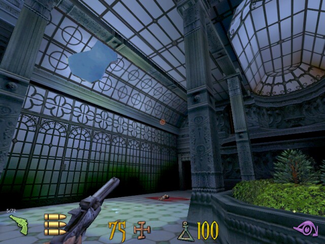 A Volte li Scontano Vol.9 A Volte li Scontano Vol.9