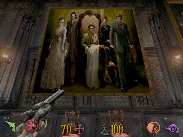 A Volte li Scontano Vol.9 A Volte li Scontano Vol.9