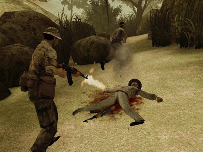 A Volte li Scontano Vol.9 A Volte li Scontano Vol.9