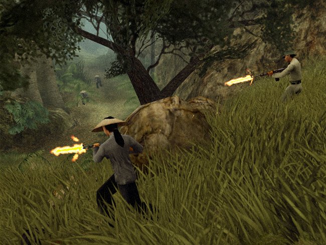 A Volte li Scontano Vol.9 A Volte li Scontano Vol.9