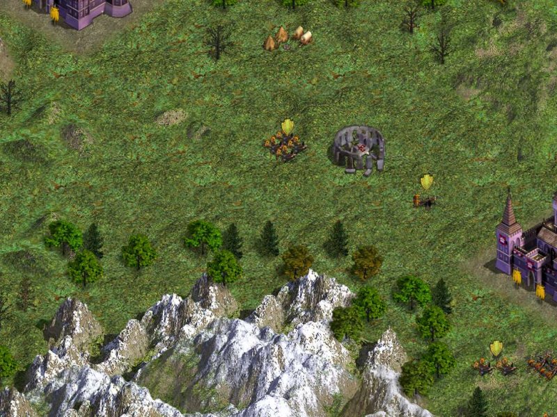 A Volte li Scontano Vol.9 A Volte li Scontano Vol.9