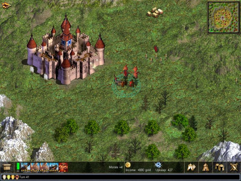 A Volte li Scontano Vol.9 A Volte li Scontano Vol.9