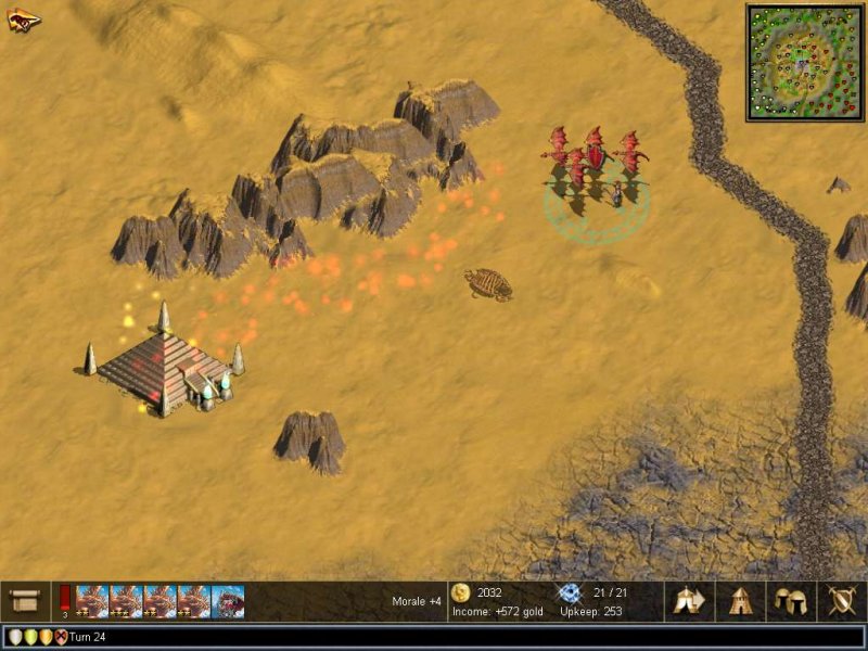 A Volte li Scontano Vol.9 A Volte li Scontano Vol.9