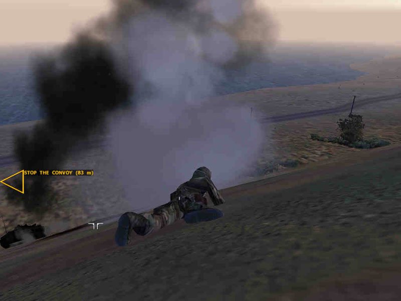 A Volte li Scontano Vol.9 A Volte li Scontano Vol.9