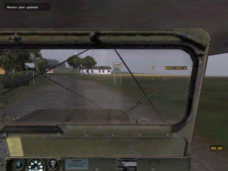 A Volte li Scontano Vol.9 A Volte li Scontano Vol.9