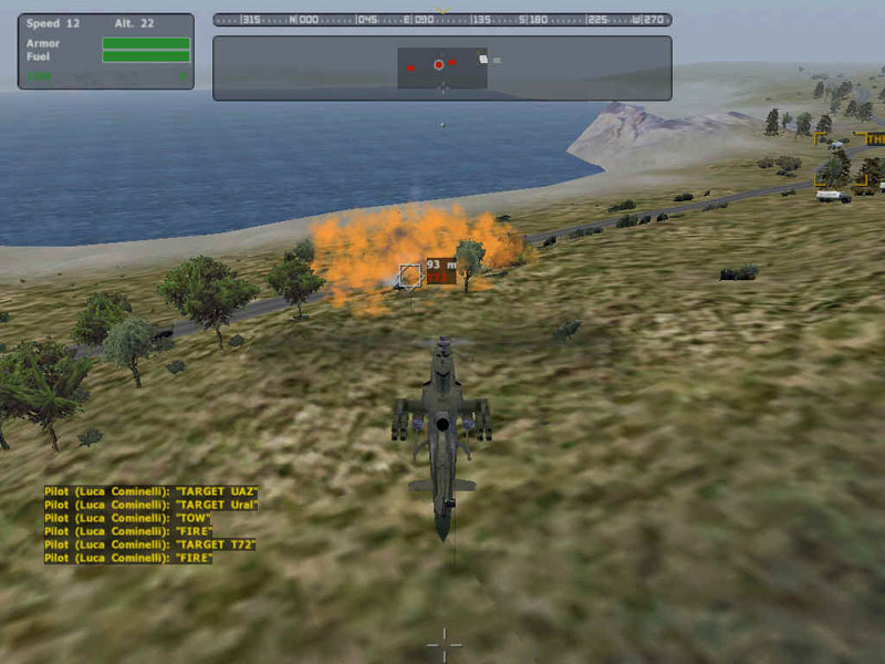 A Volte li Scontano Vol.9 A Volte li Scontano Vol.9