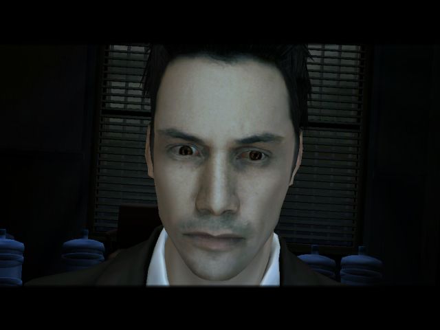 A Volte li Scontano Vol.9 A Volte li Scontano Vol.9