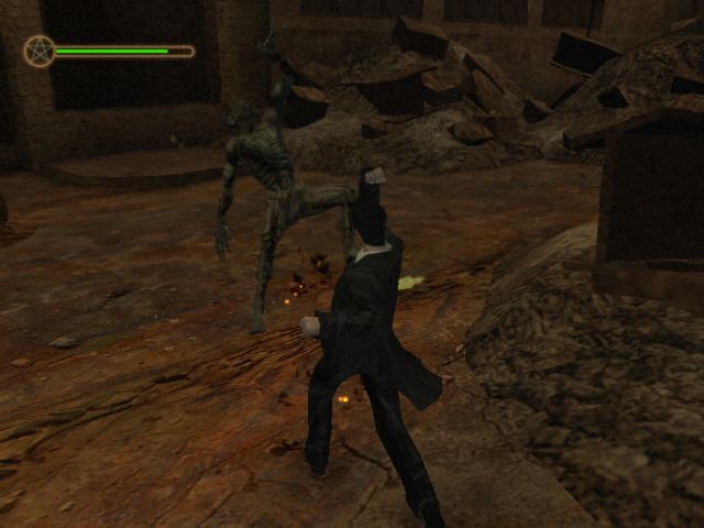 A Volte li Scontano Vol.9 A Volte li Scontano Vol.9