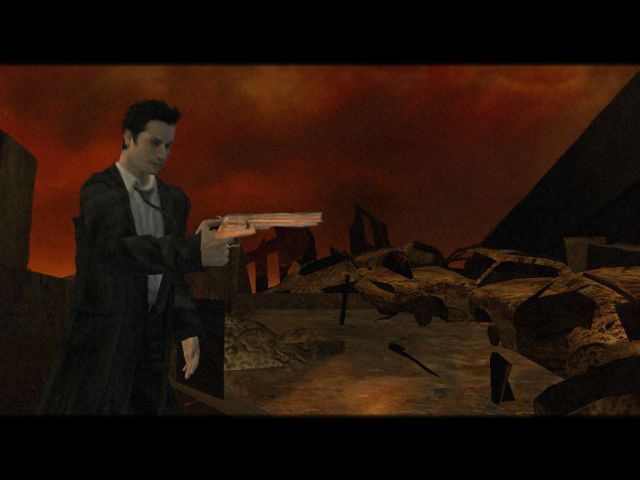 A Volte li Scontano Vol.9 A Volte li Scontano Vol.9