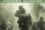 11 milioni di giocatori unici per CoD 4 su X360, 4 milioni su PSN - Notizia