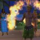 The Sims 2: World Adventure - Recensione