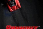 Burnout Mobile - Notizia