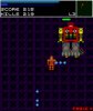 One Million Robots
