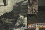 In arrivo una terza espansione per Metal Gear Solid 4? - Notizia