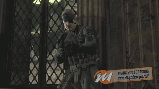 Editoriale di Dean Takahashi - Emergenza PC! Editoriale di Dean Takahashi - Emergenza PC!