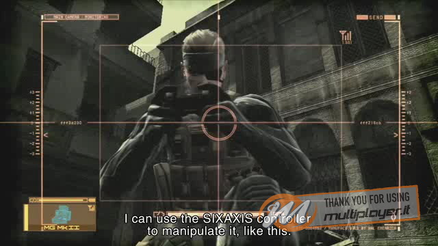 Editoriale di Dean Takahashi - Il mercato si espande