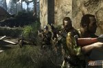 Warhound non è stato cancellato - Notizia
