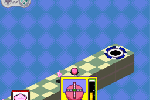 Kirby's Dream Course - Recensione - Recensione
