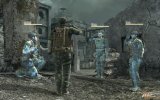 Metal Gear Solid Online - Approfondimento Metal Gear Solid Online - Approfondimento