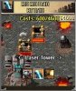 Sturmtrupp Mars: Operation Roasted Bugs