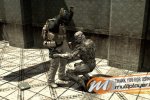 E3: Kojima annuncerà due giochi - Notizia
